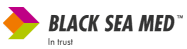 BlackSeaMed
