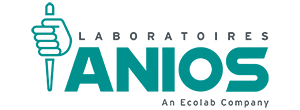ANIOS