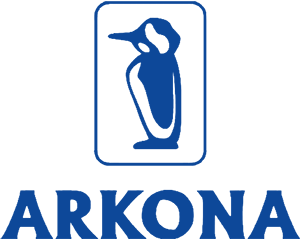 Arcona