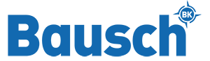 Bausch