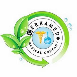 Cerkamed