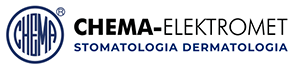 Chema