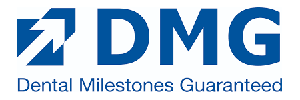 DMG