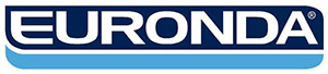Euronda