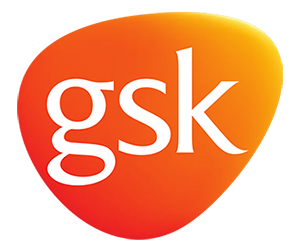 GSK