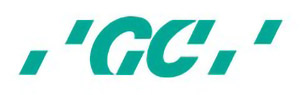 GC