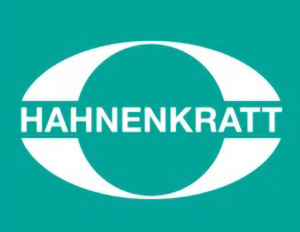 Hahnenkratt