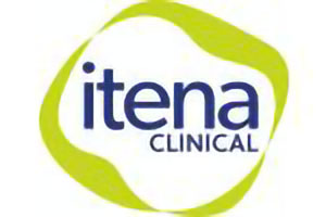 Itena