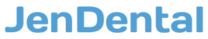 Jendental