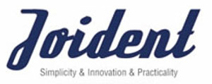 Joident