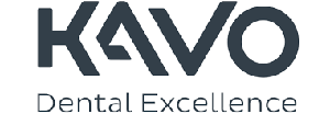 Kavo