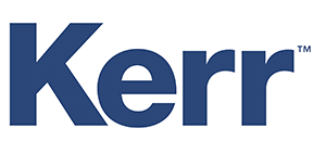 Kerr