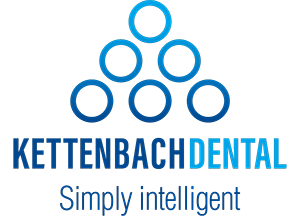 Kettenbach