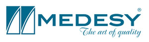 Medesy
