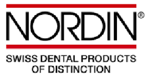 Nordin