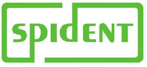 SPIDENT