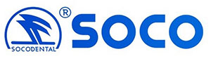Soco