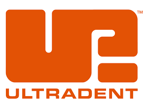 Ultradent