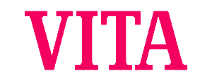 Vita