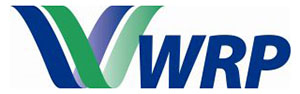 WRP