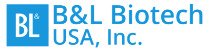 B&L Biotech