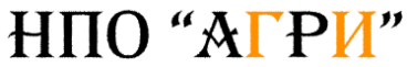 АГРИ