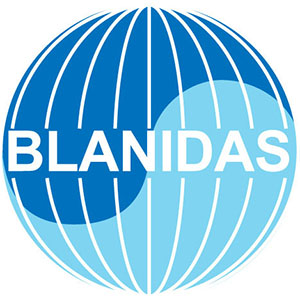 Бланидас