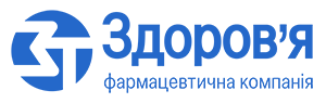 Здоров'я