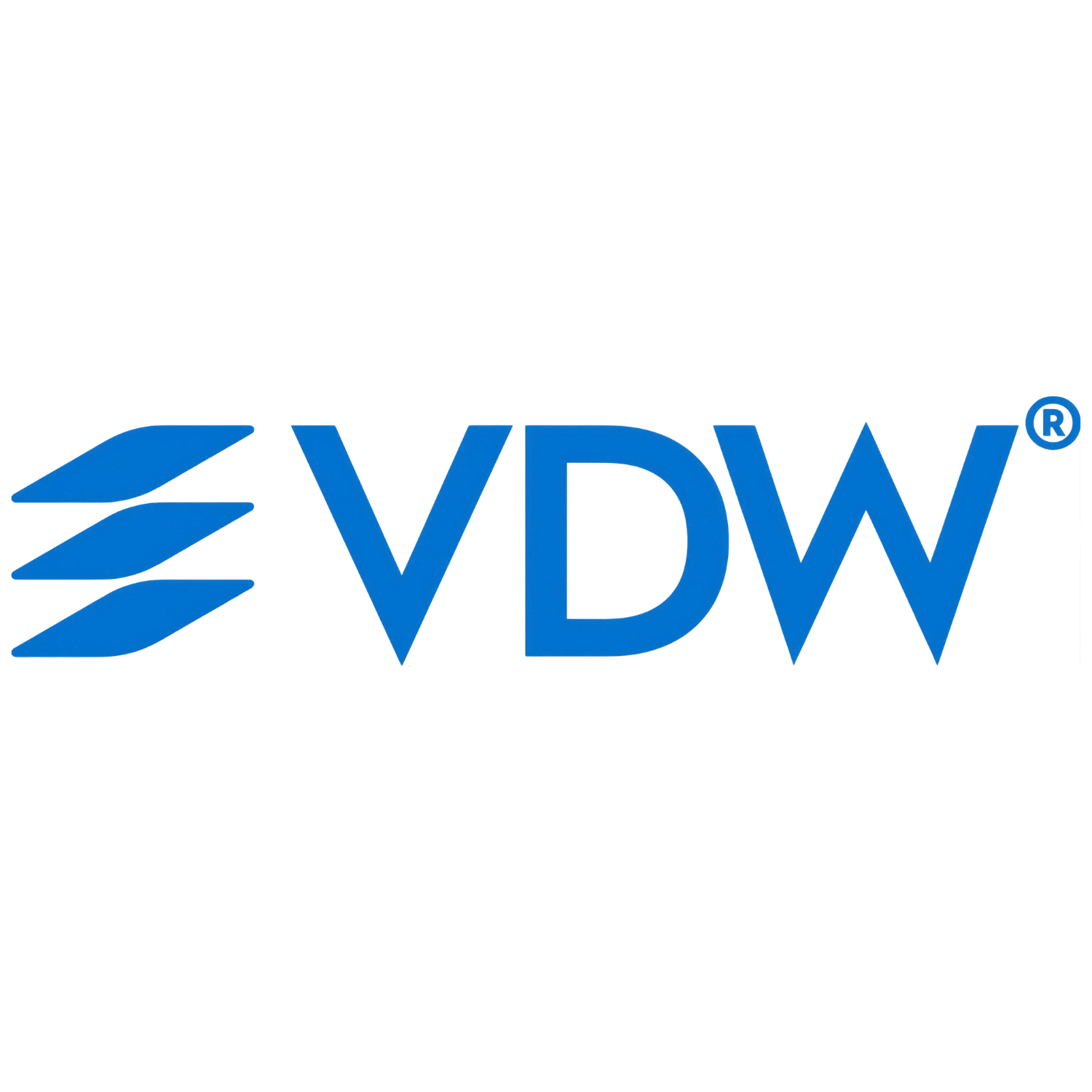 VDW (M-TWO)