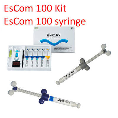 EsCom (Spident)