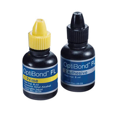 Адгезиви