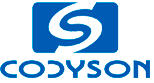 Codyson