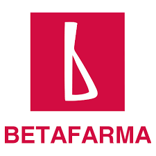 Betafarma