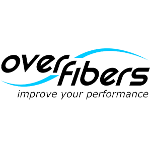 Over Fibers