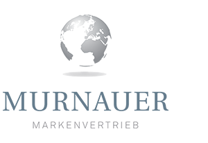 Murnauer Markenvertrieb