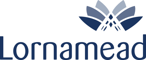 Lornamead GmbH
