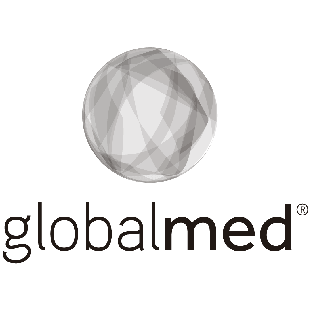 Globalmed