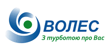 Волес